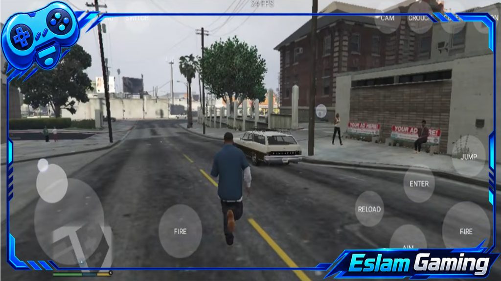 Untitled-project-5-21-1024x576 Grand Theft Auto V (GTA 5) Original Full Version (10 GB) Offline Android Download
