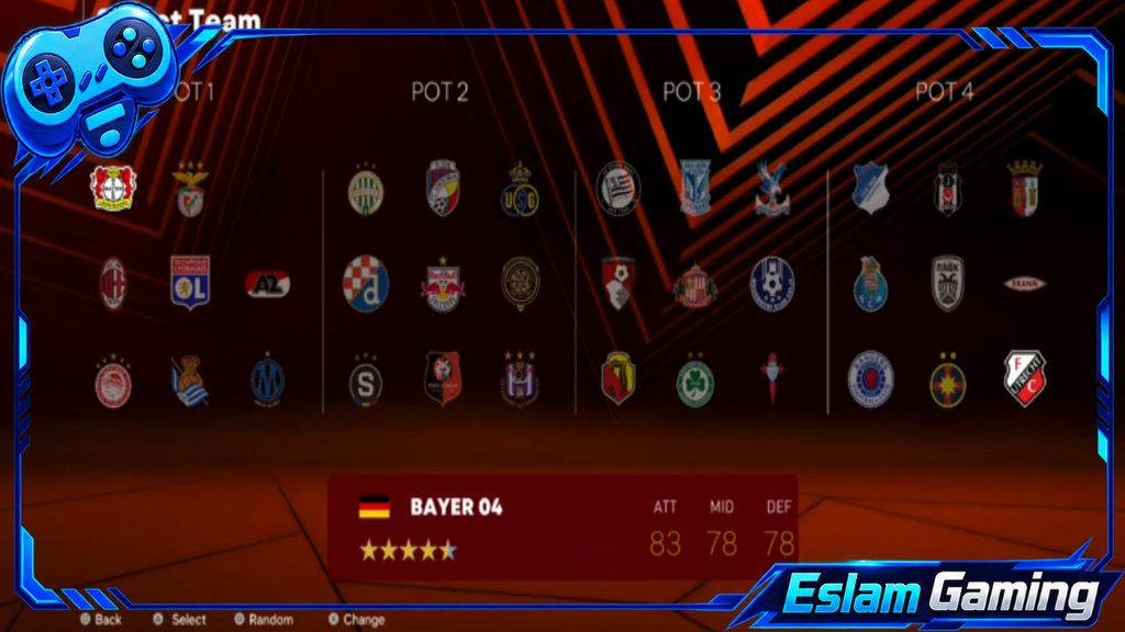 Untitled-project-5-22-1024x576 FIFA 16 Mobile Mod EA Sports FC 27 (FIFA 27) Apk Obb Data Full Version Offline Android Download
