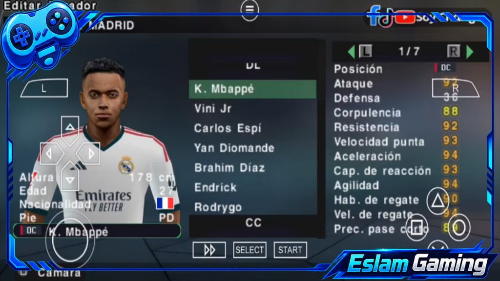 Untitled-project-5-23-1024x576 EA Sports FC 27 Ppsspp (FIFA 27 PSP) Full Version Ps5 Graphics Offline Android Download