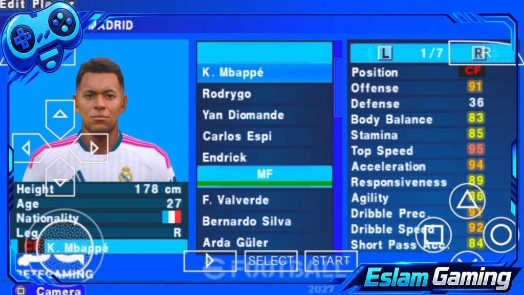 Untitled-project-5-24-1024x576 eFootball Pes 2027 Ppsspp New Update Ps5 Camera Only 600MB Offline Android Download