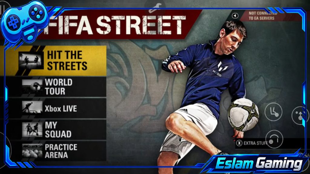 Untitled-project-5-25-1024x576 FIFA Street (Xbox 360 version) Original Ps5 Graphics Offline Android Download