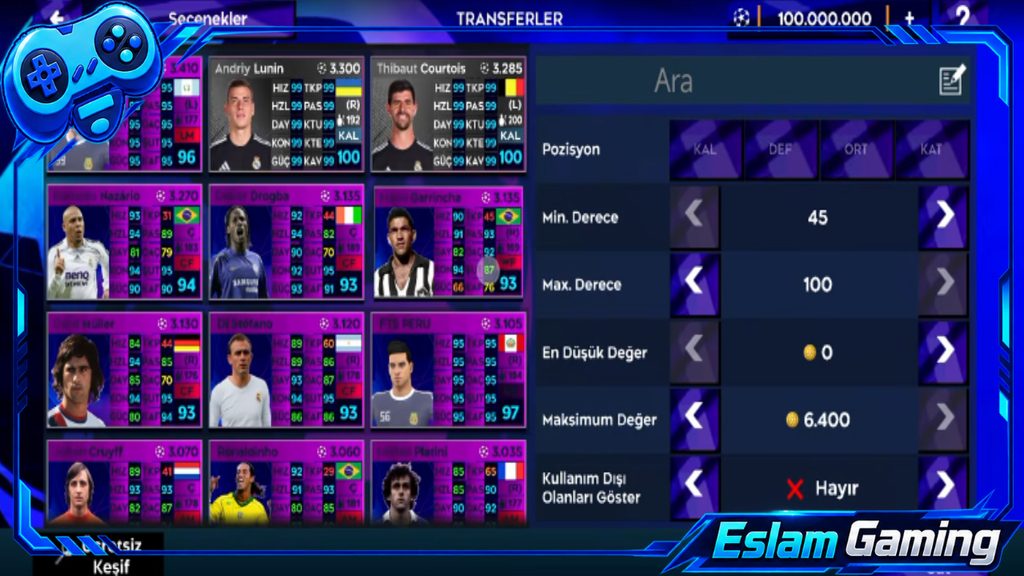 Untitled-project-5-26-1024x576 DLS 19 Mod DLS 27 (UEFA Champions League) Full Update Offline Android Download