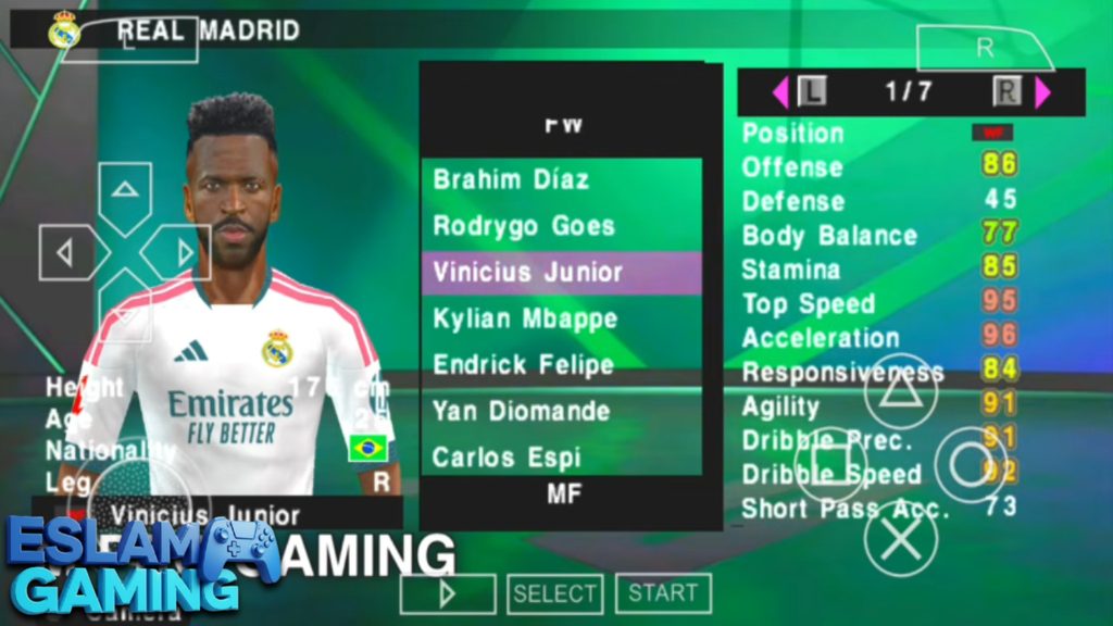 Untitled-project-5-3-1024x576 EA Sports FC 2027 Ppsspp (FIFA 27 PSP) Original Android Offline 4K Camera Download
