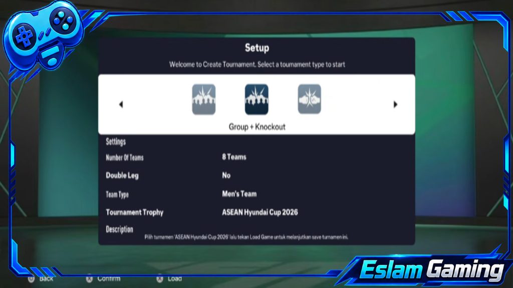 Untitled-project-5-5-1024x576 FIFA 16 Mod FC 27 (FIFA 27) Mobile Apk Obb Data Full Update Offline Android Download
