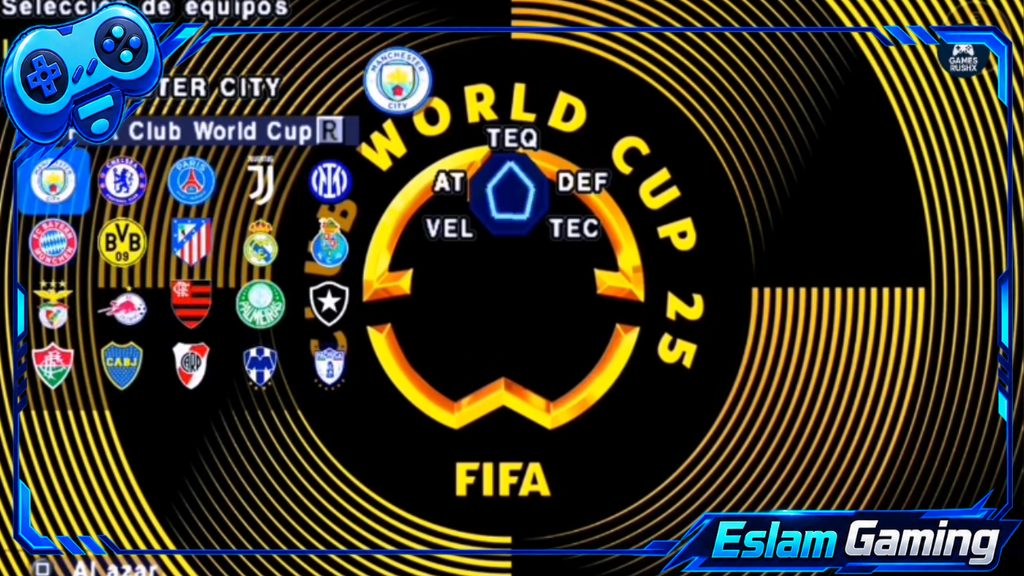 Untitled-project-5-7-1024x576 eFootball Pes 2027 Ppsspp Full Update Ps5 Camera Offline Android Download
