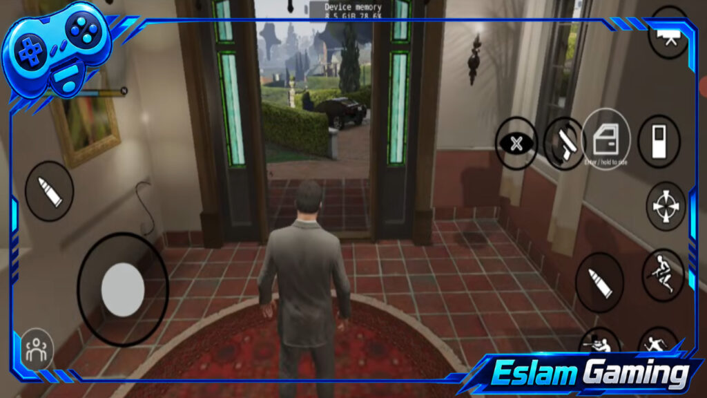Untitled-project-5-8-1024x576 Grand Theft Auto V (GTA 5) Original Only 3 GB Offline Android Download