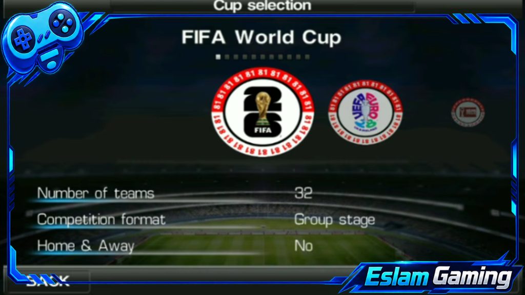 Untitled-project-5-9-1024x576 Winning Eleven 2027 (WE 27) Full Update Only 140 MB Offline Android Download