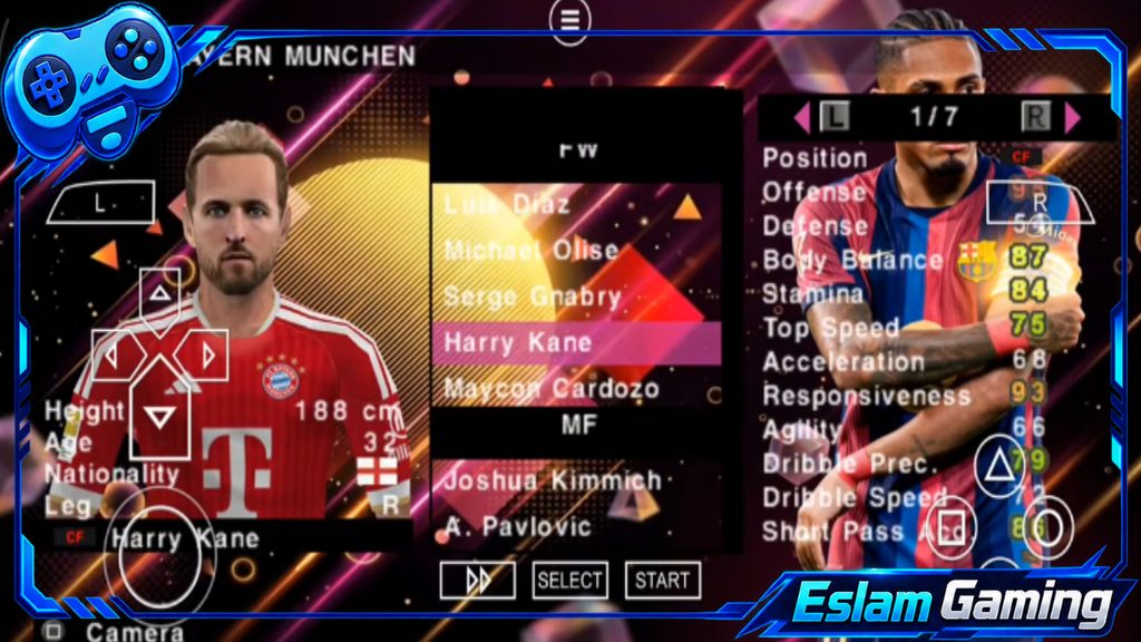 Untitled-project-6-10-1024x576 eFootball Pes 2027 Ppsspp (Camera Ps5 and Normal) English Offline Android Download