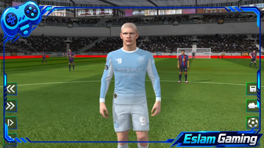Untitled-project-6-11-1024x576 DLS 19 Mod 27 (DLS 27) Full Update HD Graphics Updated Faces Offline Android Downlaod