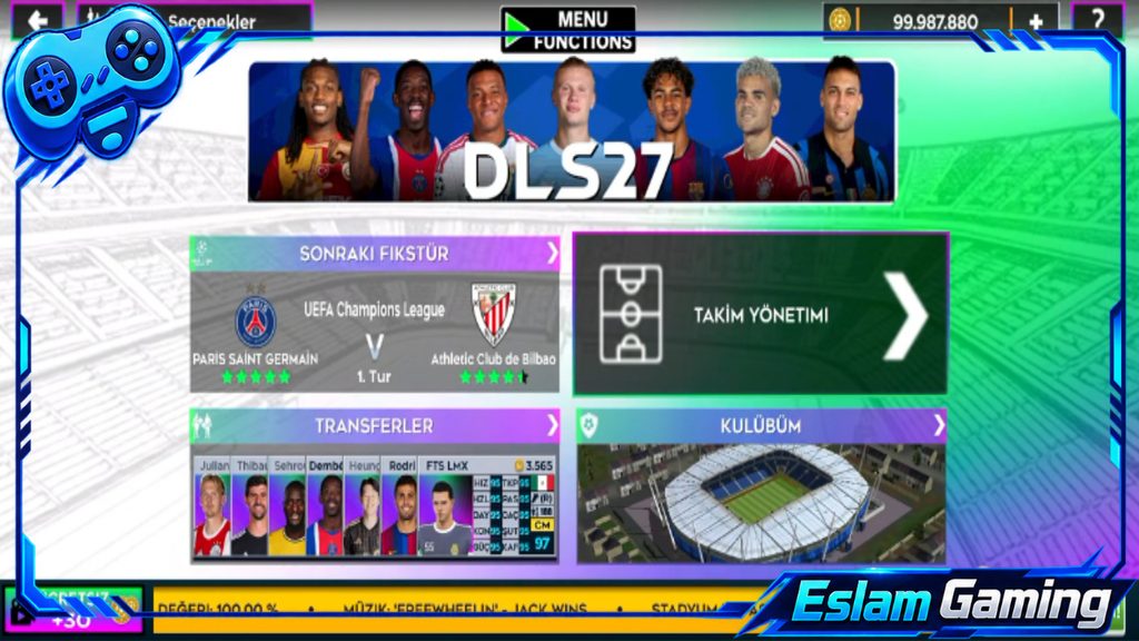 Untitled-project-6-15-1024x576 DLS 19 Mod FC 27 (FIFA 27) With Updated Faces 4K Graphics Offline Android Download
