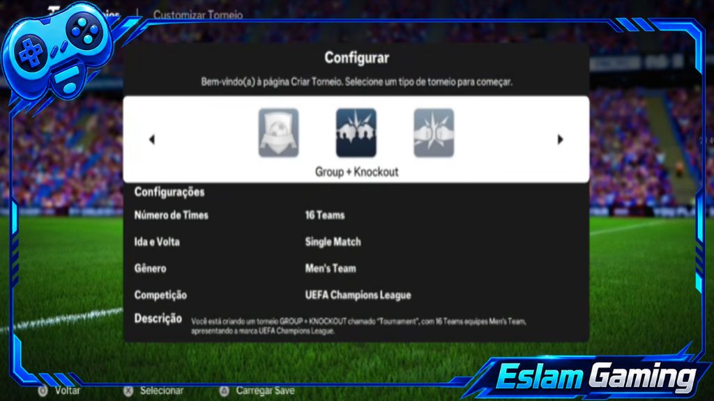 Untitled-project-6-18-1024x576 FIFA 16 Mod DFL 27 (FC 27) Full Update With Career Mode Offline Android Download