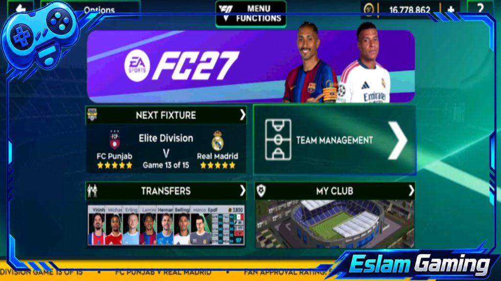 Untitled-project-6-20-1024x576 DLS 19 Mod EA Sports FC 27 (FIFA 27) Apk Obb Data Offline Android Download