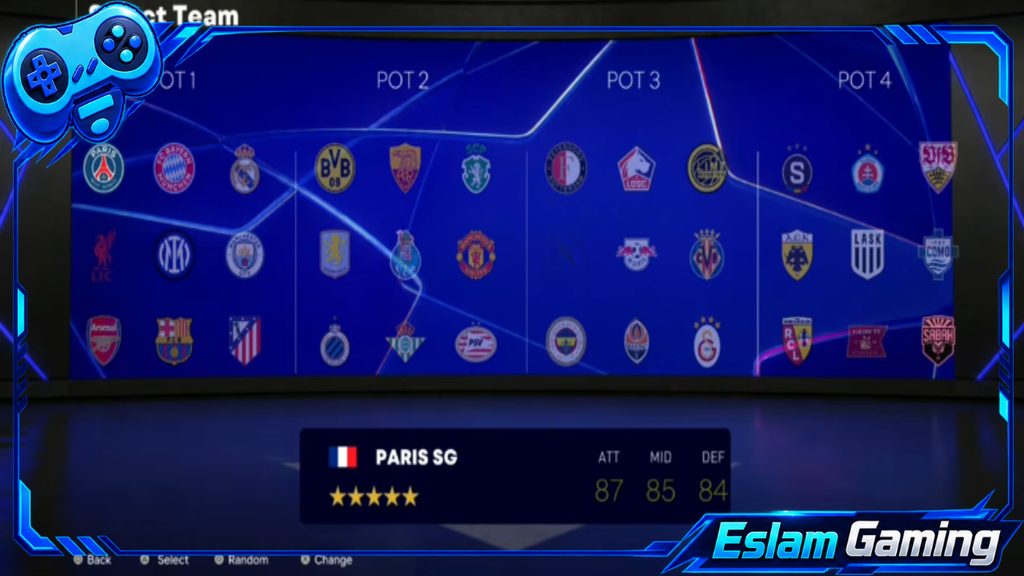 Untitled-project-6-22-1024x576 FIFA 16 Mobile Mod EA Sports FC 27 (FIFA 27) Apk Obb Data Full Version Offline Android Download