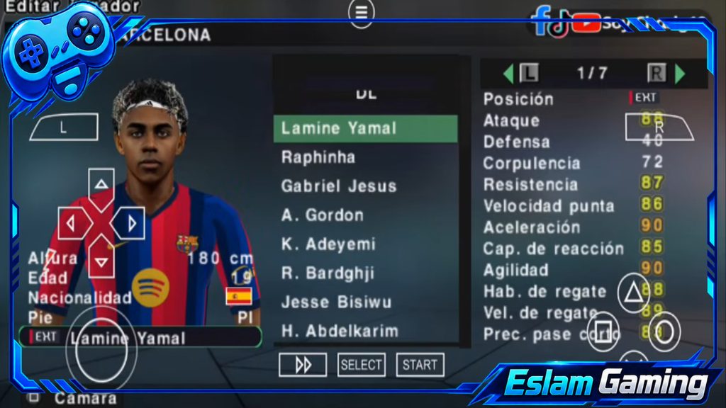 Untitled-project-6-23-1024x576 EA Sports FC 27 Ppsspp (FIFA 27 PSP) Full Version Ps5 Graphics Offline Android Download