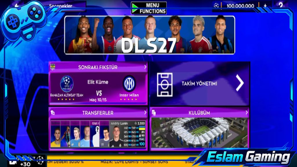 Untitled-project-6-26-1024x576 DLS 19 Mod DLS 27 (UEFA Champions League) Full Update Offline Android Download