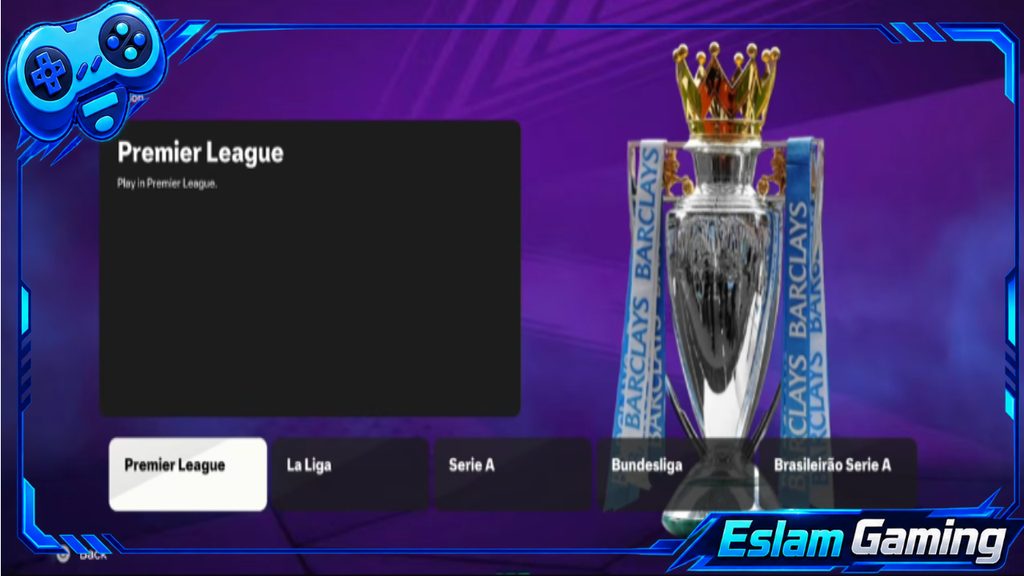Untitled-project-6-5-1024x576 FIFA 16 Mod FC 27 (FIFA 27) Mobile Apk Obb Data Full Update Offline Android Download