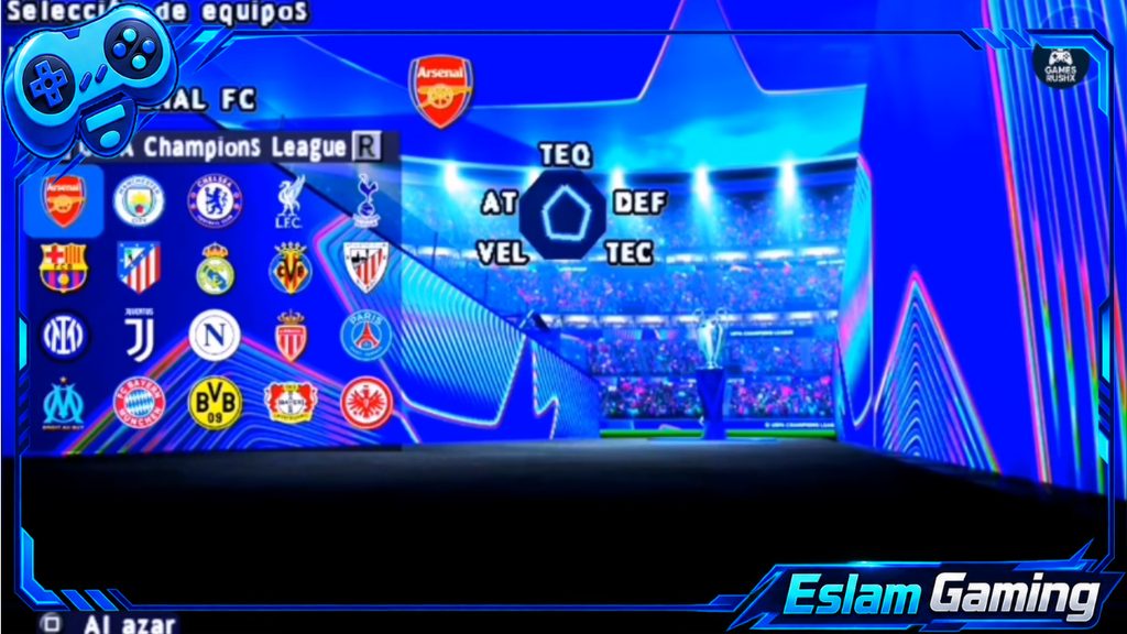 Untitled-project-6-7-1024x576 eFootball Pes 2027 Ppsspp Full Update Ps5 Camera Offline Android Download