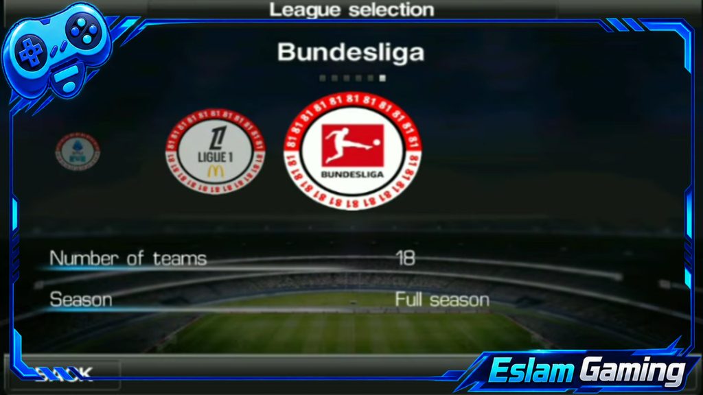 Untitled-project-6-9-1024x576 Winning Eleven 2027 (WE 27) Full Update Only 140 MB Offline Android Download