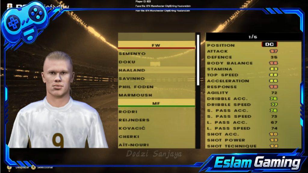 Untitled-project-7-11-1024x576 PES 6 New Season Patch 2027 Full Update With the Latest Kits for PC Download