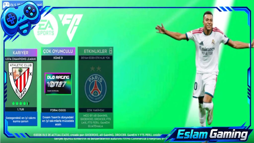 Untitled-project-7-12-1024x576 DLS 19 Mod FC 27 (FIFA 27) With Updated Faces 4K Graphics Offline Android Download