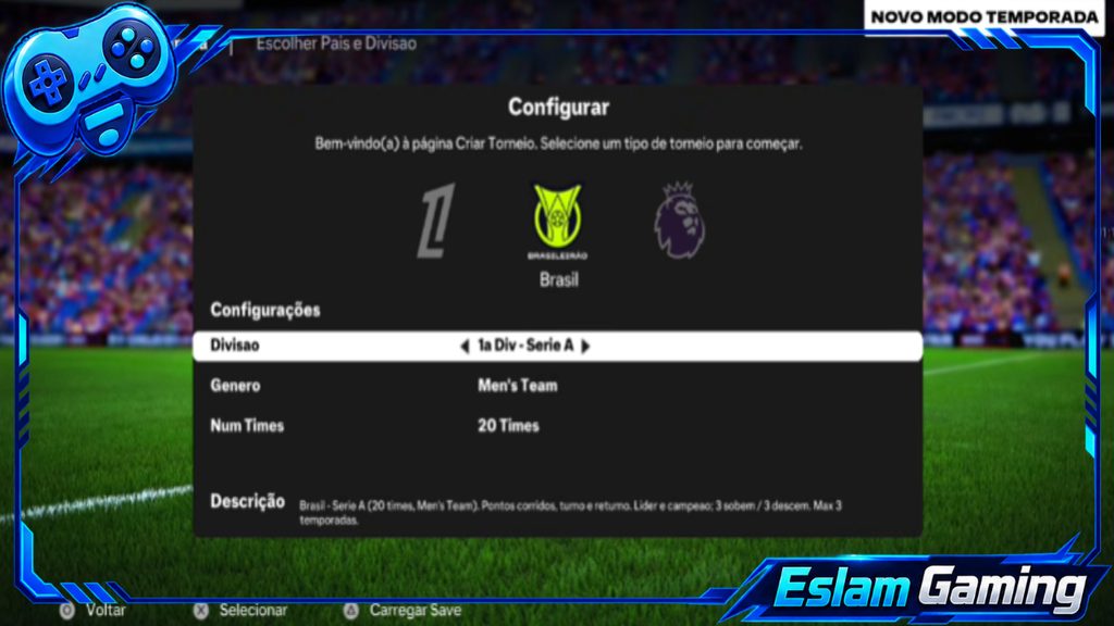 Untitled-project-7-15-1024x576 FIFA 16 Mod DFL 27 (FC 27) Full Update With Career Mode Offline Android Download