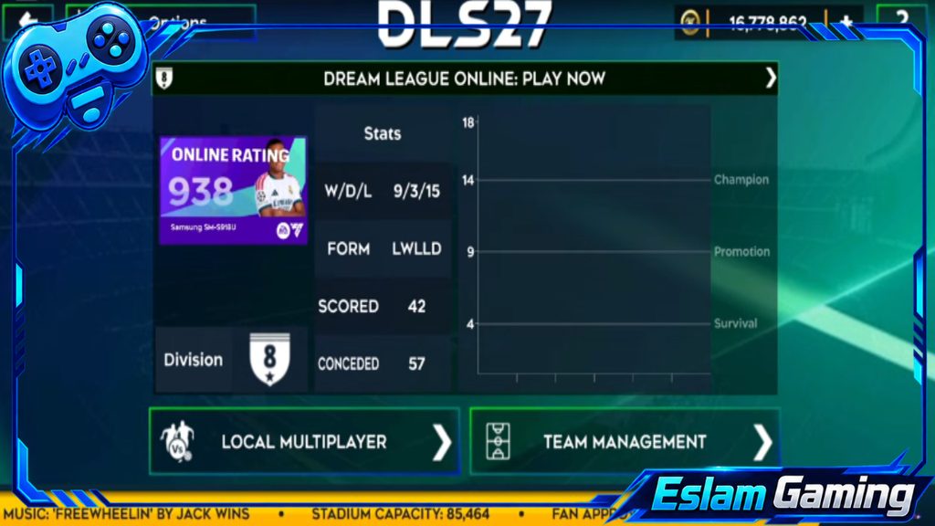 Untitled-project-7-17-1024x576 DLS 19 Mod EA Sports FC 27 (FIFA 27) Apk Obb Data Offline Android Download