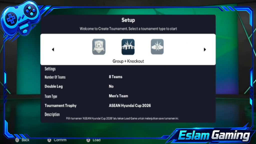 Untitled-project-7-19-1024x576 FIFA 16 Mobile Mod EA Sports FC 27 (FIFA 27) Apk Obb Data Full Version Offline Android Download