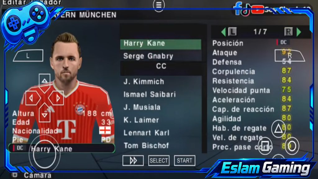 Untitled-project-7-20-1024x576 EA Sports FC 27 Ppsspp (FIFA 27 PSP) Full Version Ps5 Graphics Offline Android Download