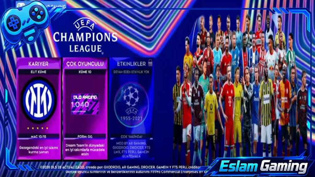 Untitled-project-7-22-1024x576 DLS 19 Mod DLS 27 (UEFA Champions League) Full Update Offline Android Download