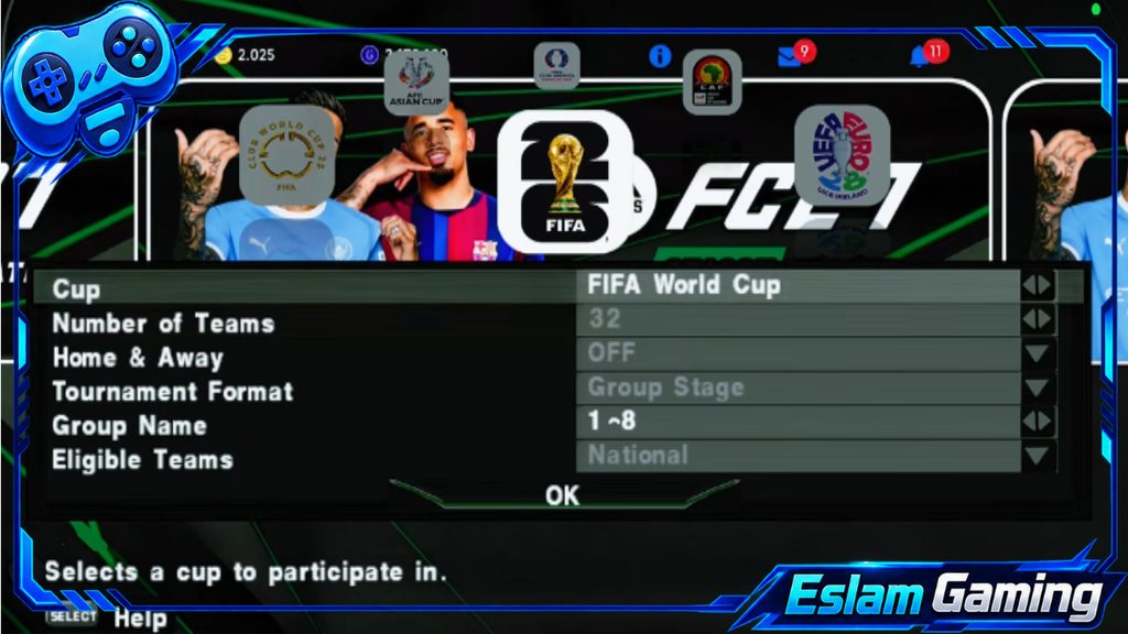 Untitled-project-7-23-1024x576 EA Sports FC 27 Ppsspp Full Update Ps5 Camera | FIFA 27 PSP Offline Android Download