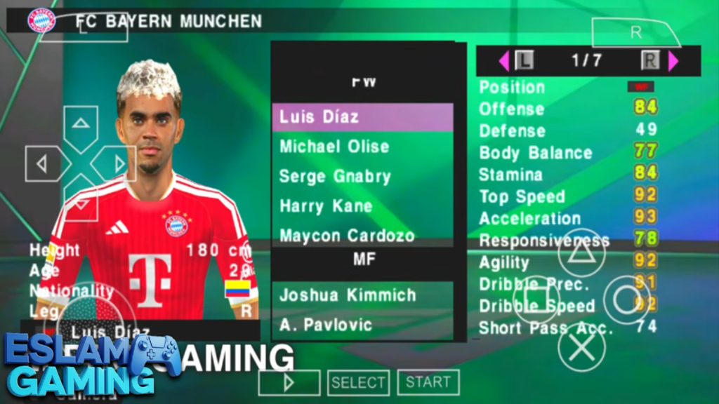 Untitled-project-7-3-1024x576 EA Sports FC 2027 Ppsspp (FIFA 27 PSP) Original Android Offline 4K Camera Download