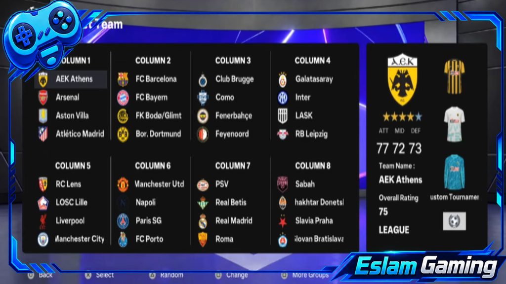 Untitled-project-7-4-1024x576 FIFA 16 Mod FC 27 (FIFA 27) Mobile Apk Obb Data Full Update Offline Android Download