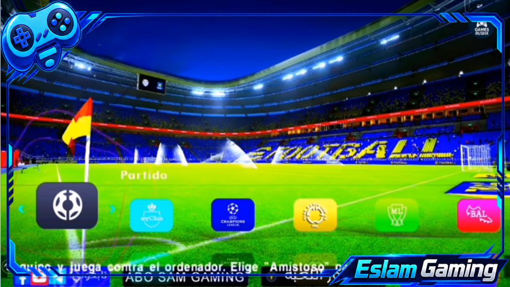 Untitled-project-7-6-1024x576 eFootball Pes 2027 Ppsspp Full Update Ps5 Camera Offline Android Download