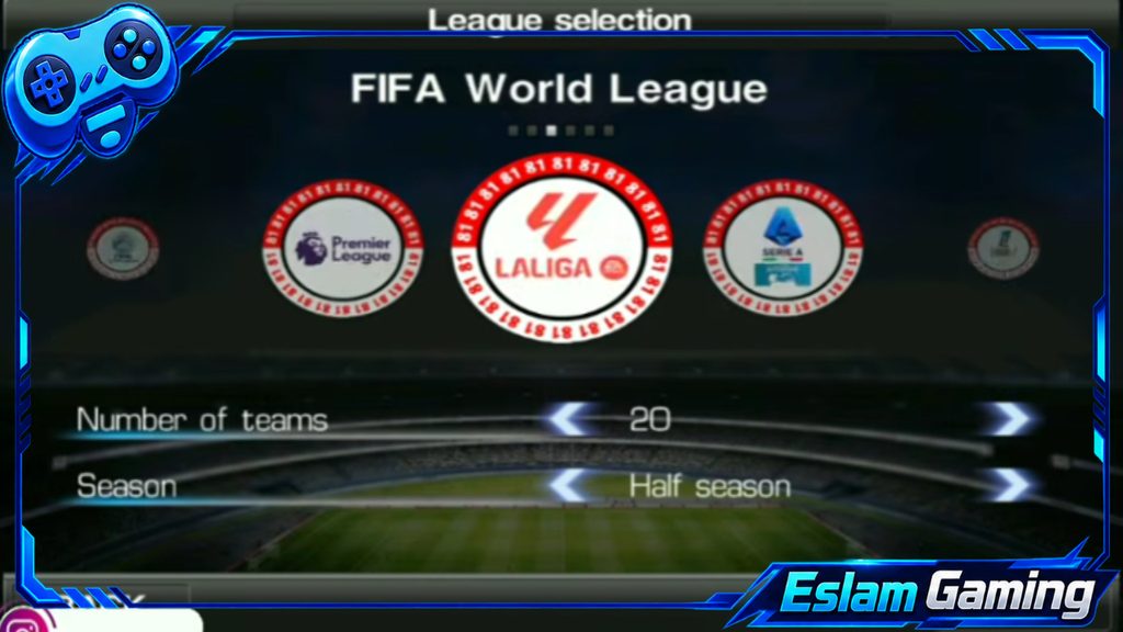 Untitled-project-7-7-1024x576 Winning Eleven 2027 (WE 27) Full Update Only 140 MB Offline Android Download