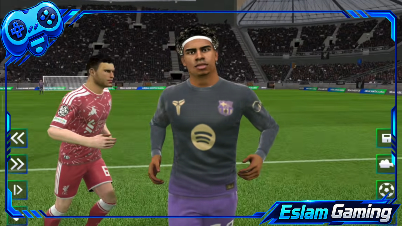Untitled-project-7-9 DLS 19 Mod 27 (DLS 27) Full Update HD Graphics Updated Faces Offline Android Downlaod