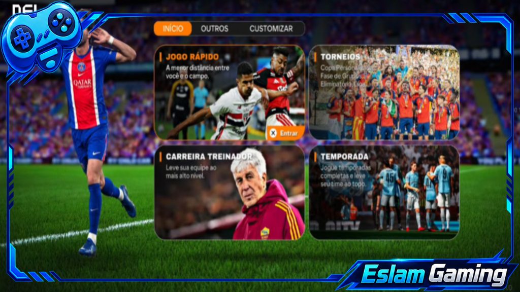 Untitled-project-8-13-1024x576 FIFA 16 Mod DFL 27 (FC 27) Full Update With Career Mode Offline Android Download