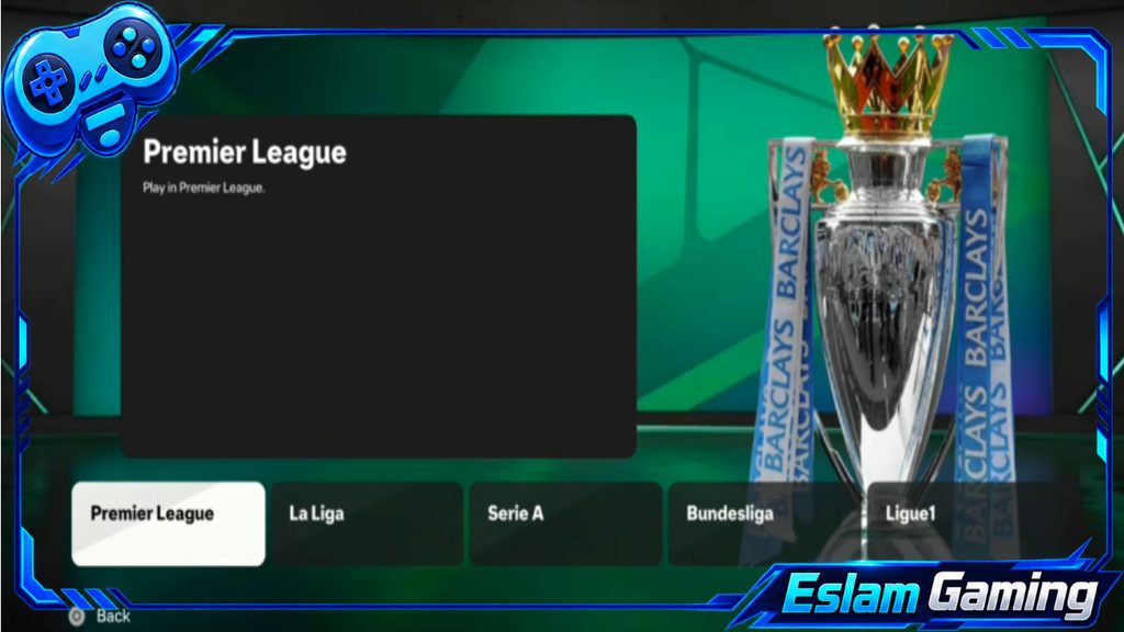 Untitled-project-8-15-1024x576 FIFA 16 Mobile Mod EA Sports FC 27 (FIFA 27) Apk Obb Data Full Version Offline Android Download