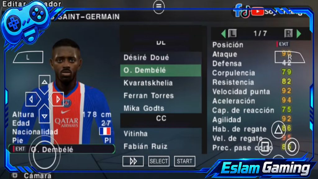 Untitled-project-8-16-1024x576 EA Sports FC 27 Ppsspp (FIFA 27 PSP) Full Version Ps5 Graphics Offline Android Download