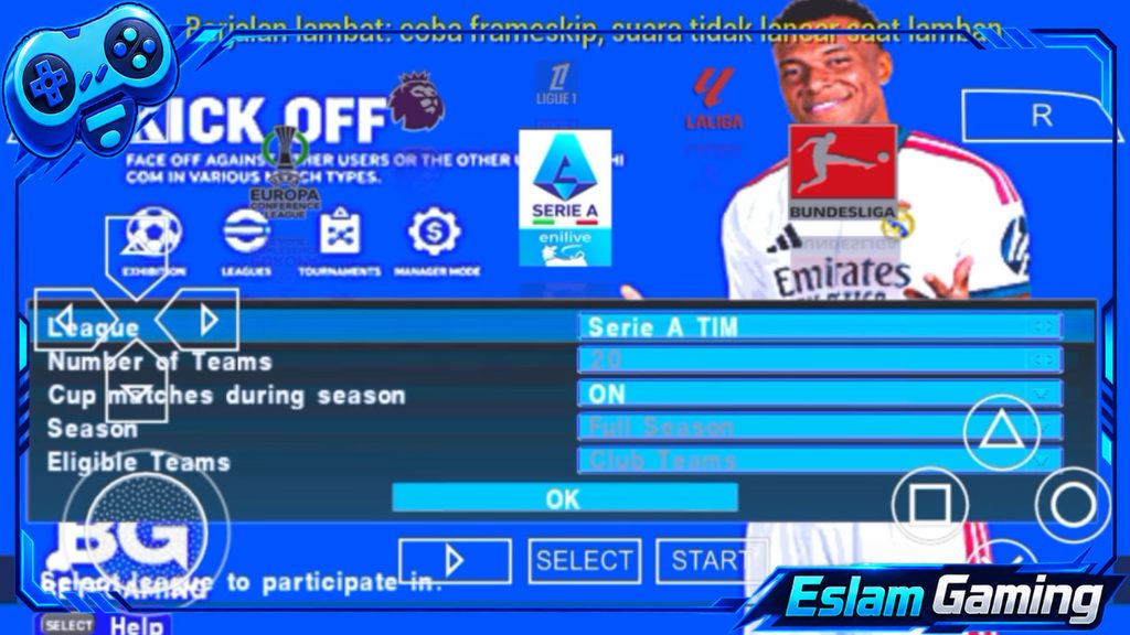 Untitled-project-8-17-1024x576 eFootball Pes 2027 Ppsspp New Update Ps5 Camera Only 600MB Offline Android Download