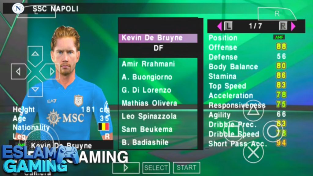 Untitled-project-8-3-1024x576 EA Sports FC 2027 Ppsspp (FIFA 27 PSP) Original Android Offline 4K Camera Download