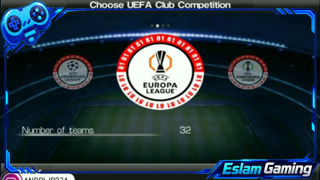 Untitled-project-8-7-1024x576 Winning Eleven 2027 (WE 27) Full Update Only 140 MB Offline Android Download