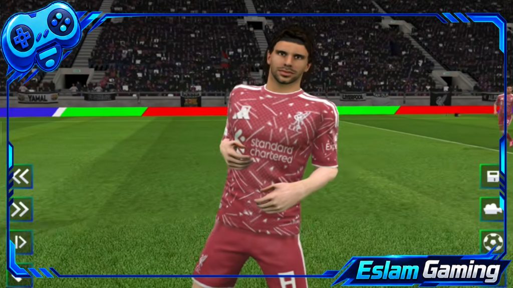 Untitled-project-8-9-1024x576 DLS 19 Mod 27 (DLS 27) Full Update HD Graphics Updated Faces Offline Android Downlaod