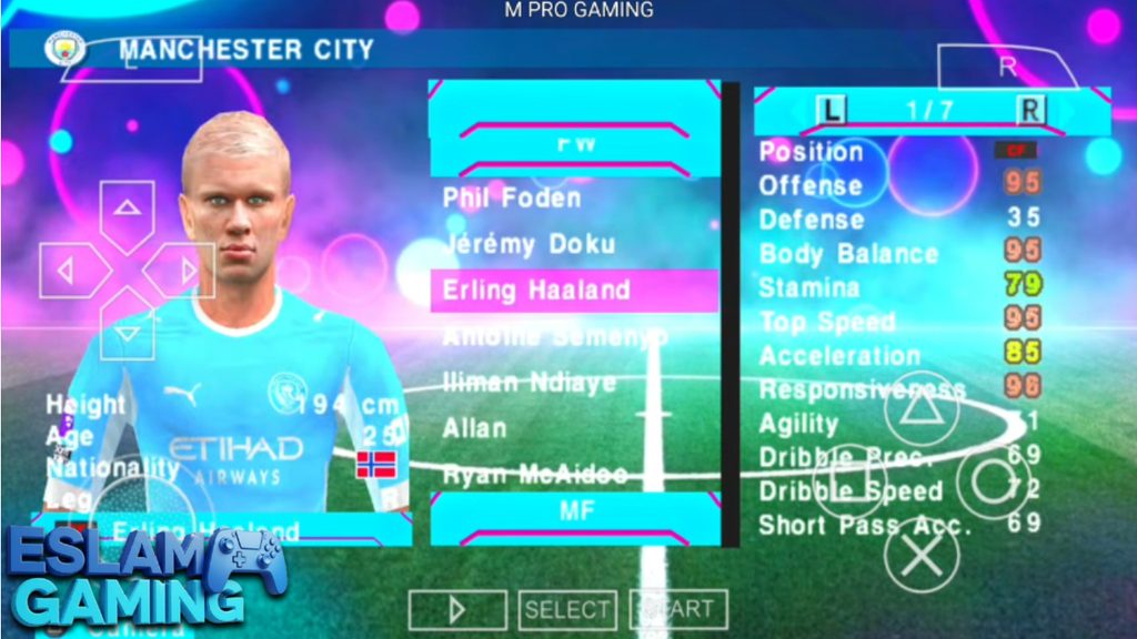Untitled-project-9-1-1024x576 eFootball Pes 2027 Ppsspp Latest Transfers and Kits Ps5 Camera Android Download