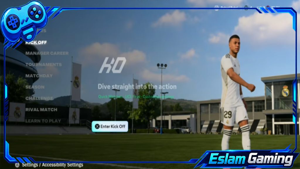 Untitled-project-9-10-1024x576 FIFA 16 Mobile Mod EA Sports FC 27 (FIFA 27) Apk Obb Data Full Version Offline Android Download