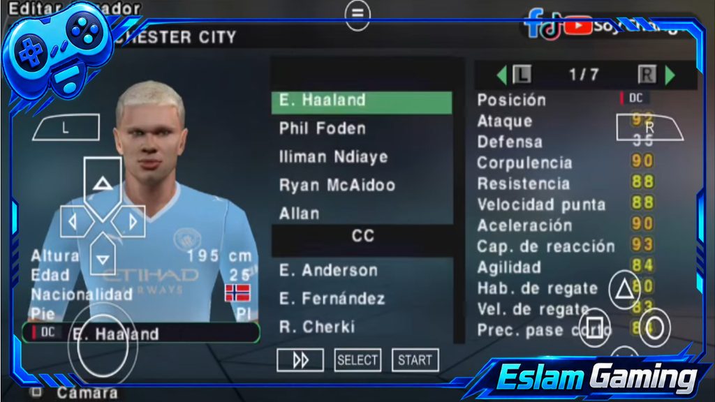Untitled-project-9-11-1024x576 EA Sports FC 27 Ppsspp (FIFA 27 PSP) Full Version Ps5 Graphics Offline Android Download