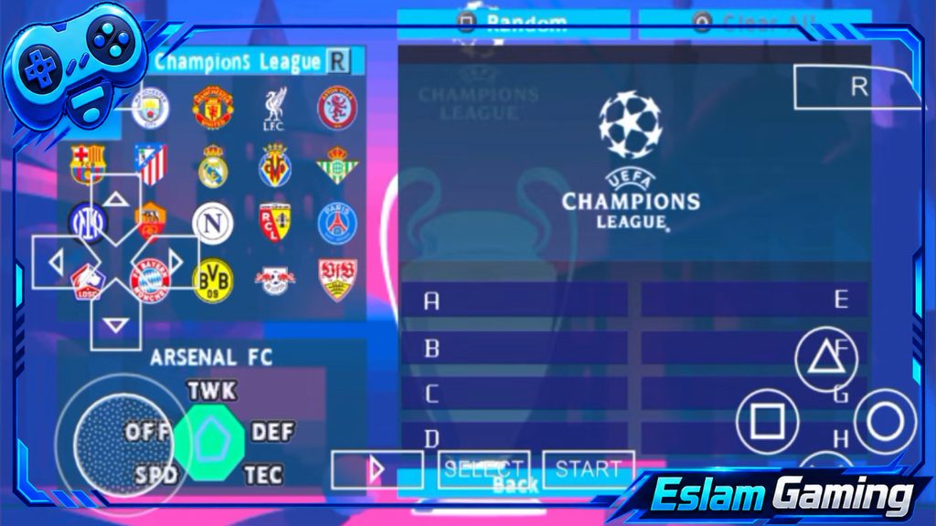 Untitled-project-9-12-1024x576 eFootball Pes 2027 Ppsspp New Update Ps5 Camera Only 600MB Offline Android Download