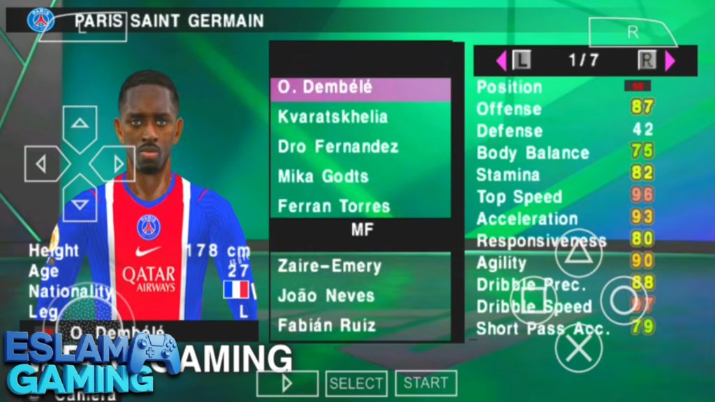 Untitled-project-9-3-1024x576 EA Sports FC 2027 Ppsspp (FIFA 27 PSP) Original Android Offline 4K Camera Download