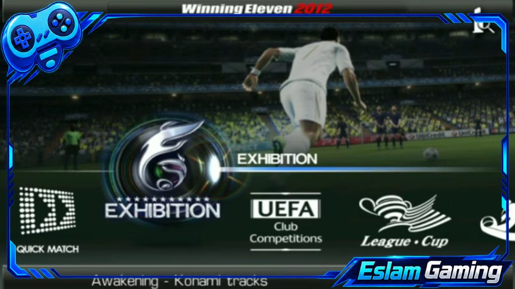 Untitled-project-9-5-1024x576 Winning Eleven 2027 (WE 27) Full Update Only 140 MB Offline Android Download