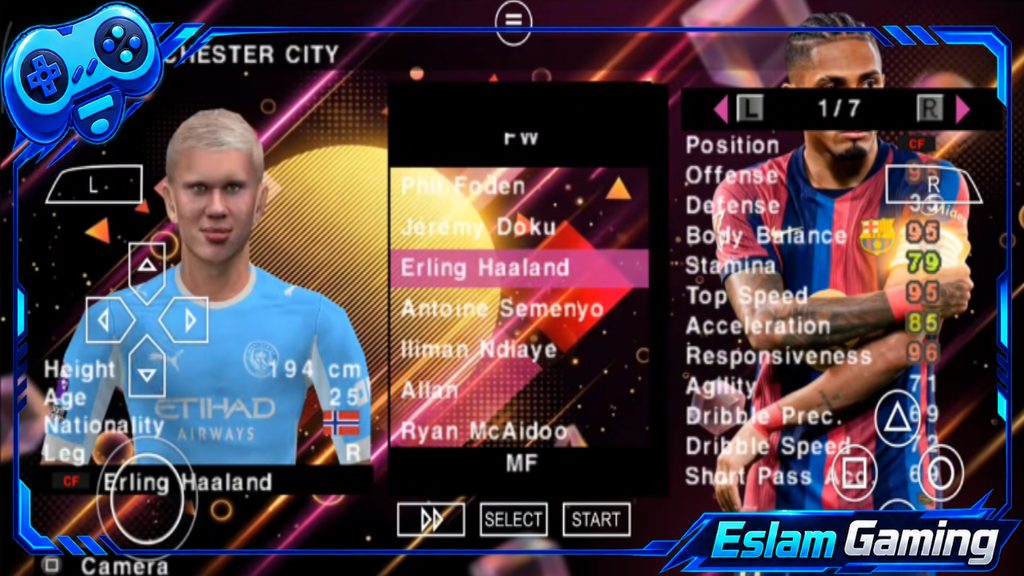 Untitled-project-9-6-1024x576 eFootball Pes 2027 Ppsspp (Camera Ps5 and Normal) English Offline Android Download
