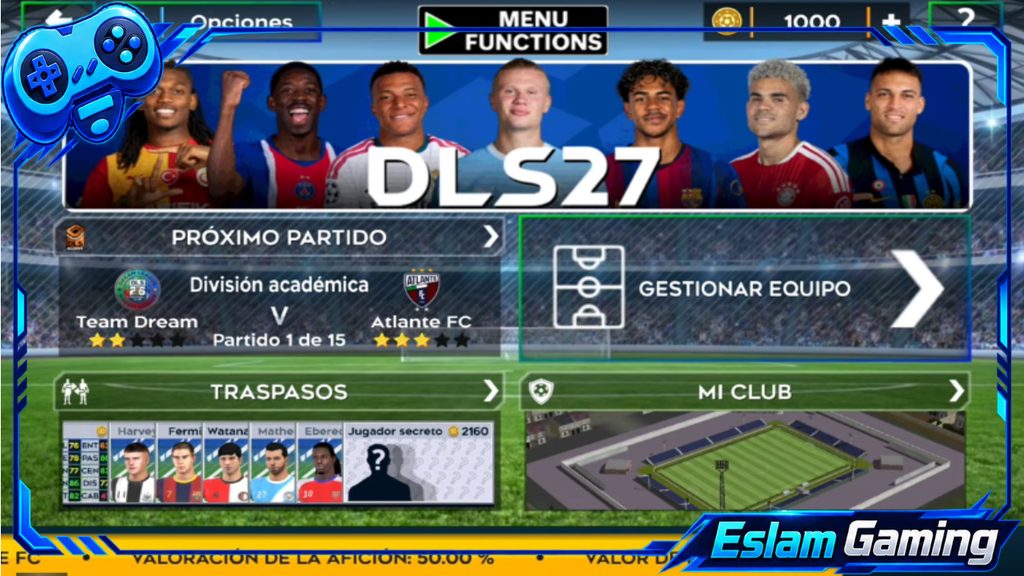Untitled-project-9-7-1024x576 DLS 19 Mod 27 (DLS 27) Full Update HD Graphics Updated Faces Offline Android Downlaod